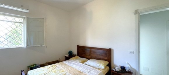 3 bedrooms Villa in Noto, Italy No. 111568 24