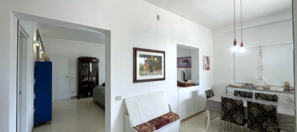 3 bedrooms Villa in Noto, Italy No. 111568 13