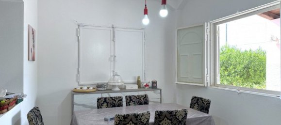 3 bedrooms Villa in Noto, Italy No. 111568 15