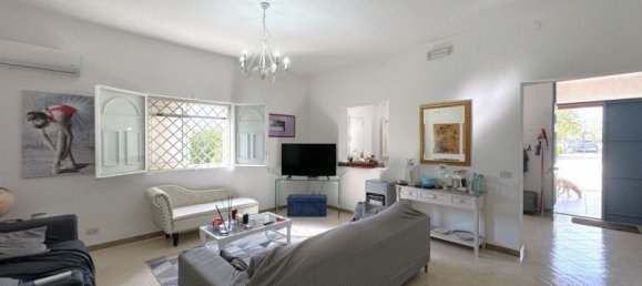 3 bedrooms Villa in Noto, Italy No. 111568 20