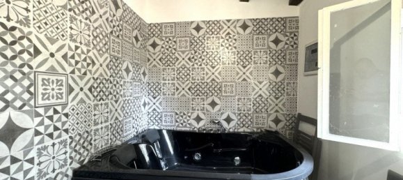 3 bedrooms Villa in Noto, Italy No. 111568 22