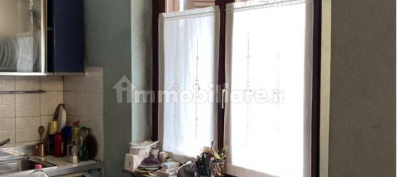 Вилла с 3 спальнями в Стеццано, Италия № 326490 20