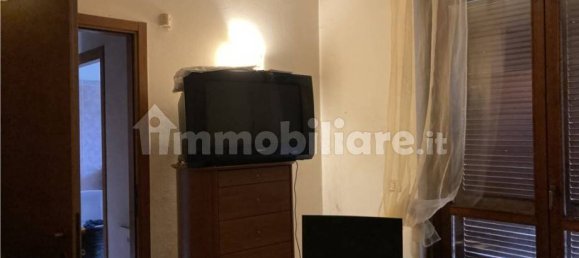 Вилла с 3 спальнями в Стеццано, Италия № 326490 15