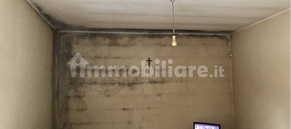 Вилла с 3 спальнями в Стеццано, Италия № 326490 18