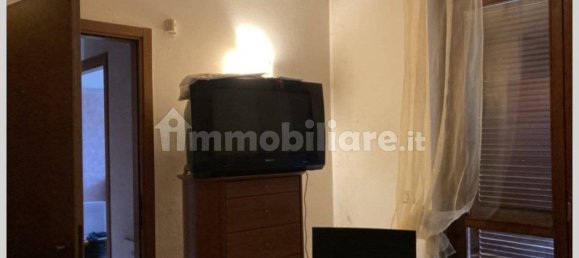 Вилла с 3 спальнями в Стеццано, Италия № 326490 8