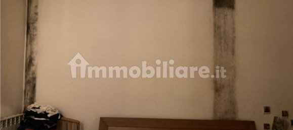 Вилла с 3 спальнями в Стеццано, Италия № 326490 14