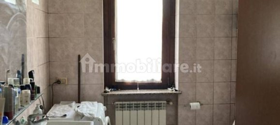 Вилла с 3 спальнями в Стеццано, Италия № 326490 16