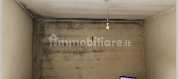 Вилла с 3 спальнями в Стеццано, Италия № 326490 28