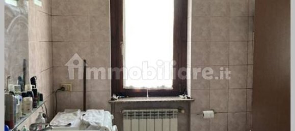 Вилла с 3 спальнями в Стеццано, Италия № 326490 26