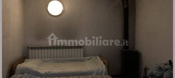 Вилла с 3 спальнями в Стеццано, Италия № 326490 5