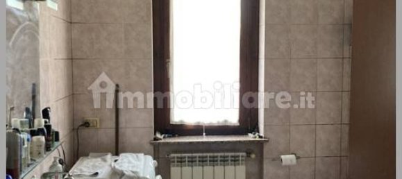 Вилла с 3 спальнями в Стеццано, Италия № 326490 35