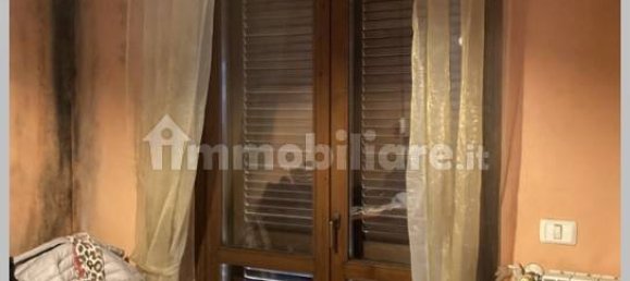 Вилла с 3 спальнями в Стеццано, Италия № 326490 23