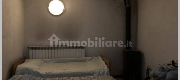 Вилла с 3 спальнями в Стеццано, Италия № 326490 32