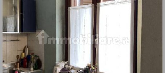 Вилла с 3 спальнями в Стеццано, Италия № 326490 3