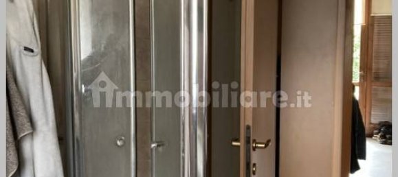 Вилла с 3 спальнями в Стеццано, Италия № 326490 27