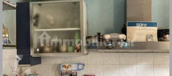 Вилла с 3 спальнями в Стеццано, Италия № 326490 4