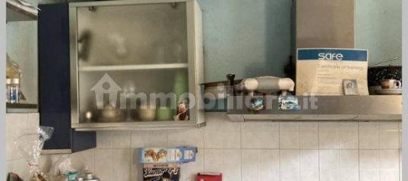 Вилла с 3 спальнями в Стеццано, Италия № 326490 31