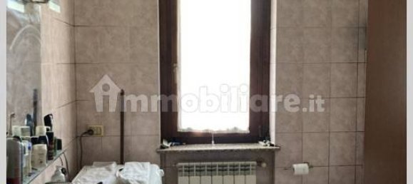 Вилла с 3 спальнями в Стеццано, Италия № 326490 9