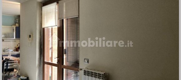 Вилла с 3 спальнями в Стеццано, Италия № 326490 29