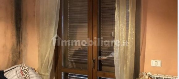 Вилла с 3 спальнями в Стеццано, Италия № 326490 13