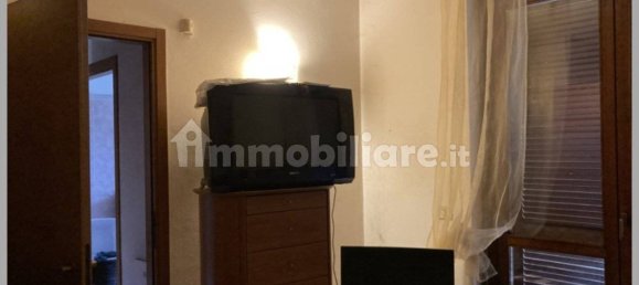 Вилла с 3 спальнями в Стеццано, Италия № 326490 34