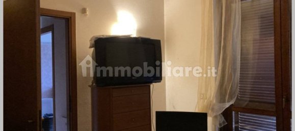 Вилла с 3 спальнями в Стеццано, Италия № 326490 25