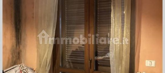 Вилла с 3 спальнями в Стеццано, Италия № 326490 6