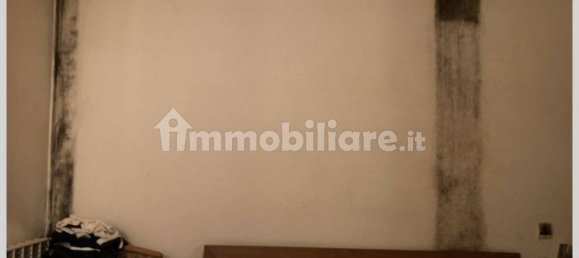 Вилла с 3 спальнями в Стеццано, Италия № 326490 7