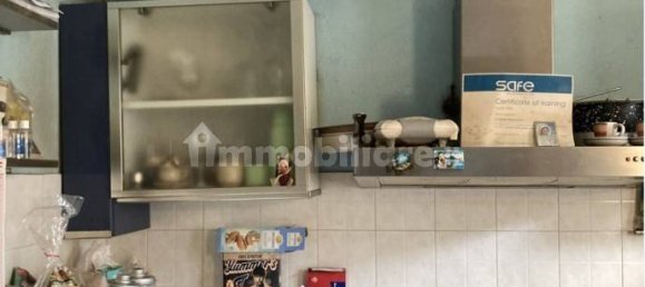 Вилла с 3 спальнями в Стеццано, Италия № 326490 21