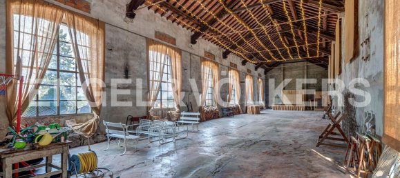 Villa de 21 divisão em Rogeno, Italy N.º 127152 9