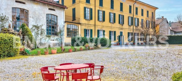 Villa de 21 divisão em Rogeno, Italy N.º 127152 20