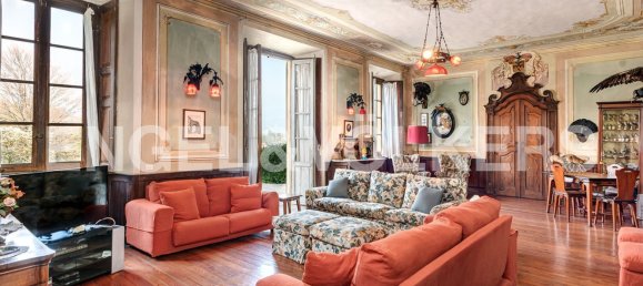 Villa de 21 divisão em Rogeno, Italy N.º 127152 26