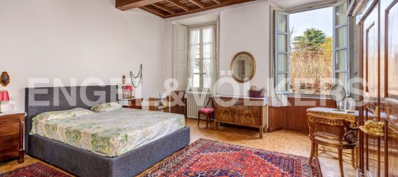 Villa de 21 divisão em Rogeno, Italy N.º 127152 14