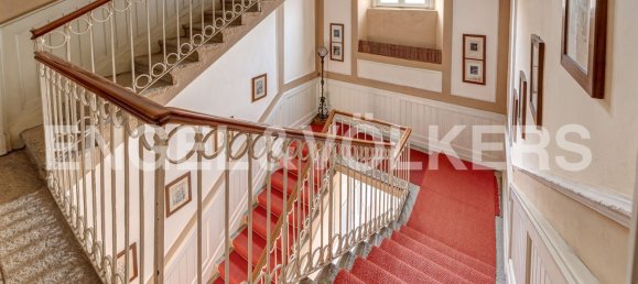 Villa de 21 divisão em Rogeno, Italy N.º 127152 19