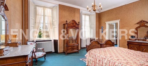 Villa de 21 divisão em Rogeno, Italy N.º 127152 15