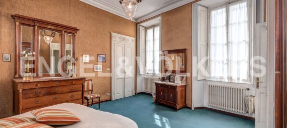 Villa de 21 divisão em Rogeno, Italy N.º 127152 16