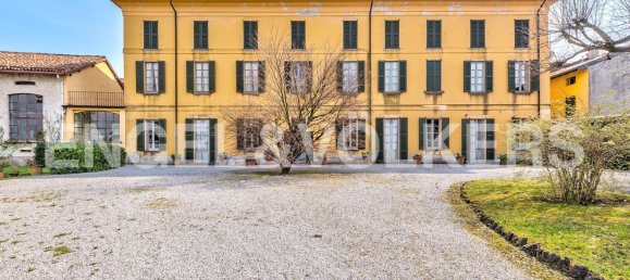 Villa de 21 divisão em Rogeno, Italy N.º 127152 11