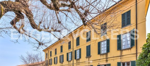 Villa de 21 divisão em Rogeno, Italy N.º 127152 28