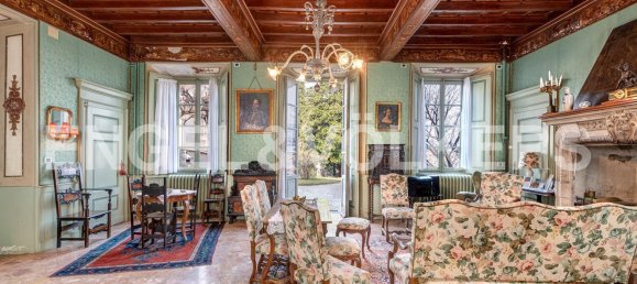 Villa de 21 divisão em Rogeno, Italy N.º 127152 3