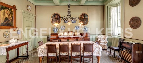 Villa de 21 divisão em Rogeno, Italy N.º 127152 13