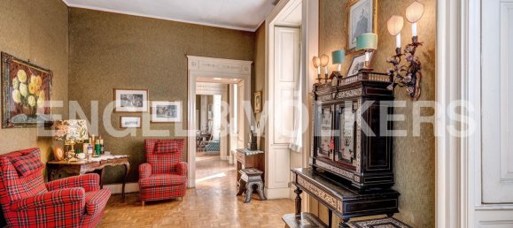 Villa de 21 divisão em Rogeno, Italy N.º 127152 6