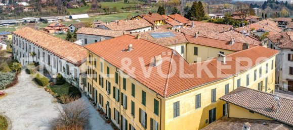 Villa de 21 divisão em Rogeno, Italy N.º 127152 27