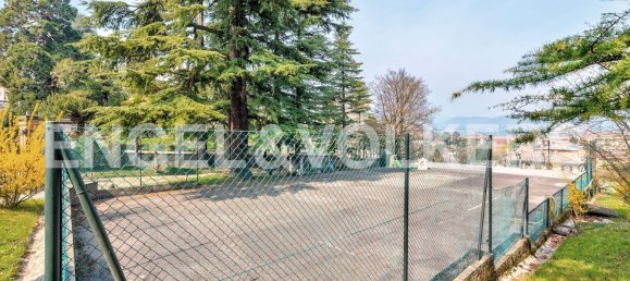 Villa de 21 divisão em Rogeno, Italy N.º 127152 21