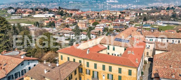 Villa de 21 divisão em Rogeno, Italy N.º 127152 10