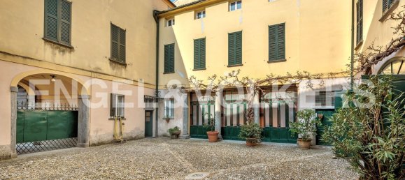 Villa de 21 divisão em Rogeno, Italy N.º 127152 12