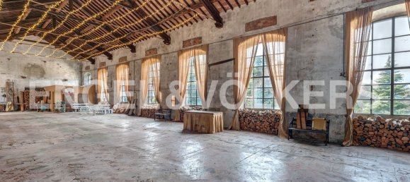 Villa de 21 divisão em Rogeno, Italy N.º 127152 8