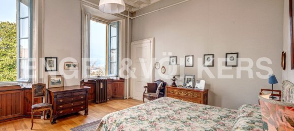 Villa de 21 divisão em Rogeno, Italy N.º 127152 17