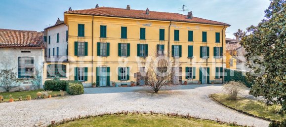Villa de 21 divisão em Rogeno, Italy N.º 127152 22