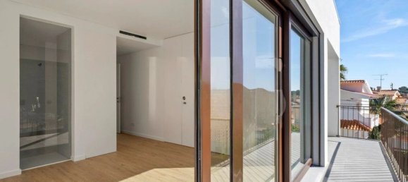 4 bedrooms House in Cascais, Portugal No. 166656 25