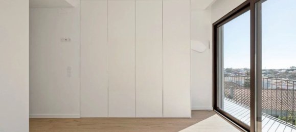 4 bedrooms House in Cascais, Portugal No. 166656 22